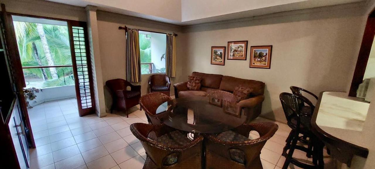 מנואל אנטוניו Lovely Condo מראה חיצוני תמונה